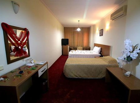 turkiye/hatay/iskenderun/aykut-palas-otel-ef2cfdf9.jpg