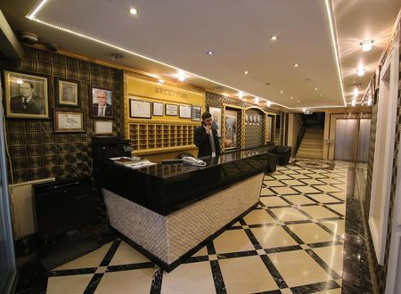 turkiye/hatay/iskenderun/aykut-palas-otel_02ba56f7.jpg