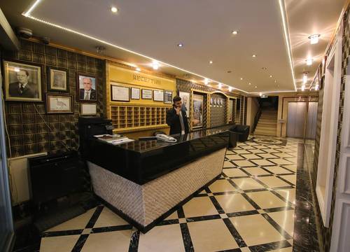 turkiye/hatay/iskenderun/aykut-palas-otel_02ba56f7.jpg