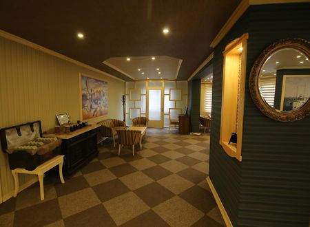 turkiye/hatay/iskenderun/aykut-palas-otel_486fb68a.jpg
