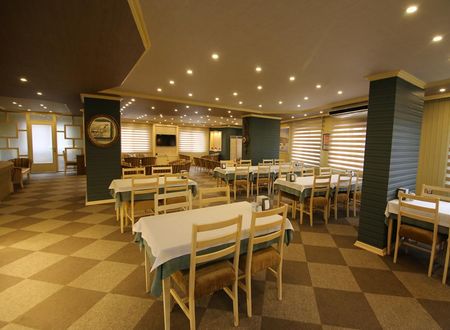 turkiye/hatay/iskenderun/aykut-palas-otel_4ce8610d.jpg