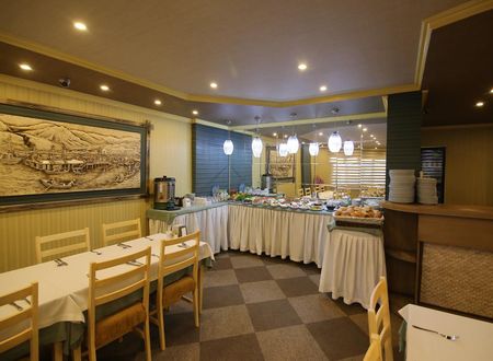 turkiye/hatay/iskenderun/aykut-palas-otel_7663c72b.jpg