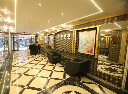turkiye/hatay/iskenderun/aykut-palas-otel_85190e98.jpg