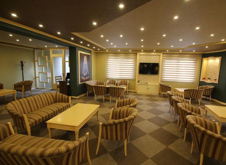 turkiye/hatay/iskenderun/aykut-palas-otel_b1a9b22d.jpg