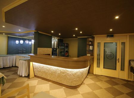 turkiye/hatay/iskenderun/aykut-palas-otel_de833246.jpg