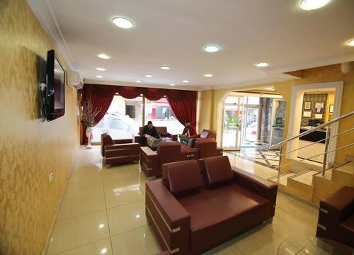 turkiye/hatay/iskenderun/aykut-palas-otel_f8303194.jpg