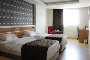 turkiye/hatay/iskenderun/bayazit-butik-otel_fe1ca32e.jpg