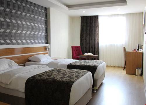 turkiye/hatay/iskenderun/bayazit-butik-otel_fe1ca32e.jpg