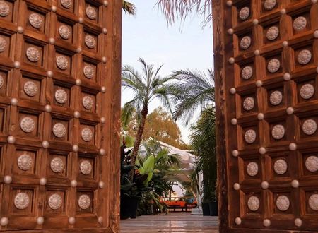 turkiye/hatay/iskenderun/casa-kawa_33e3cf7a.jpg