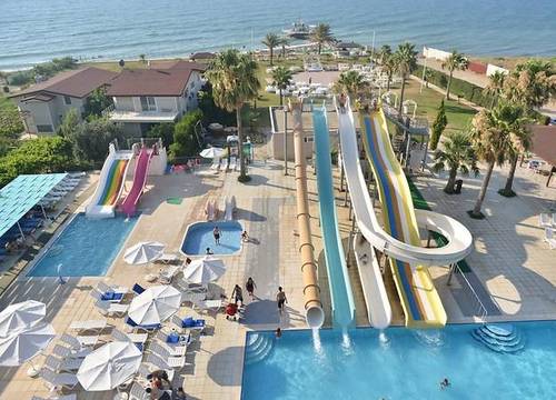 turkiye/hatay/iskenderun/club-casmin-hotel_2cf9b64c.jpg