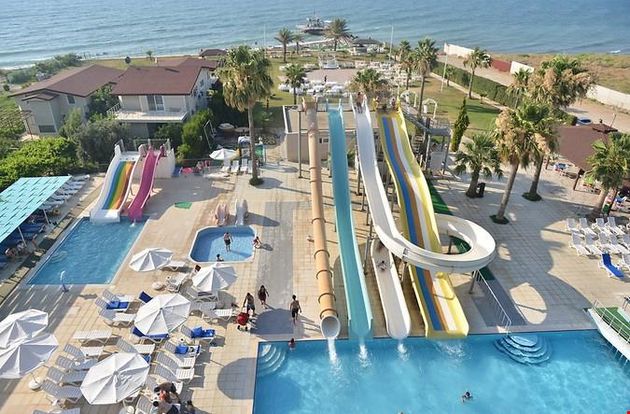 turkiye/hatay/iskenderun/club-casmin-hotel_2cf9b64c.jpg