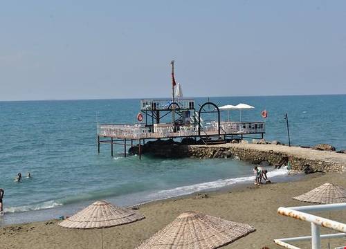 turkiye/hatay/iskenderun/club-casmin-hotel_3cc68495.jpg