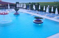 turkiye/hatay/iskenderun/club-casmin-hotel_f2566144.jpg
