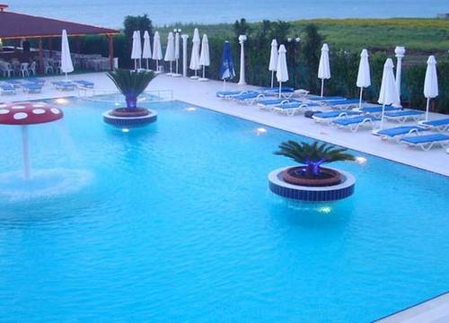 turkiye/hatay/iskenderun/club-casmin-hotel_f2566144.jpg