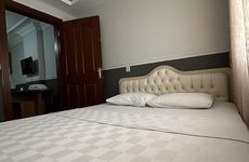 turkiye/hatay/iskenderun/diamond-palace-apart-hotel-iskenderun_288be7de.jpg