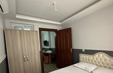 turkiye/hatay/iskenderun/diamond-palace-apart-hotel-iskenderun_7d5f4b81.jpg
