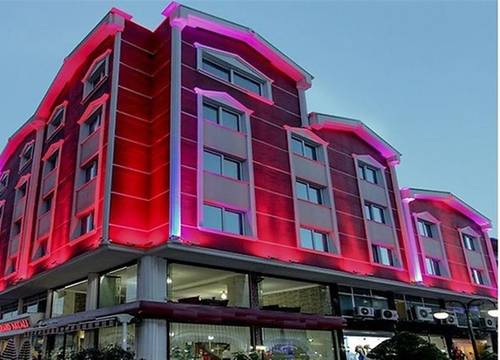 turkiye/hatay/iskenderun/grand-akcali-otel-892a3769.jpg