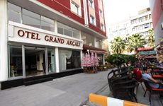 turkiye/hatay/iskenderun/grand-akcali-otel_1e1ddd52.jpg