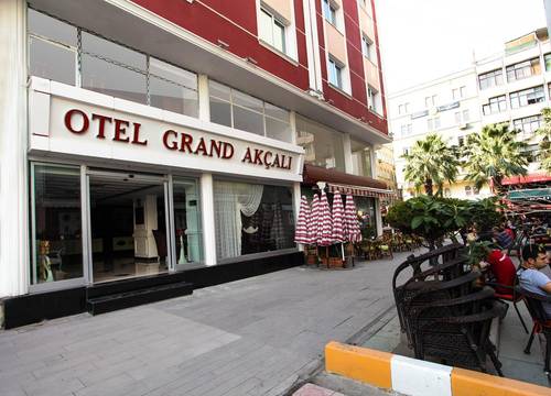 turkiye/hatay/iskenderun/grand-akcali-otel_1e1ddd52.jpg