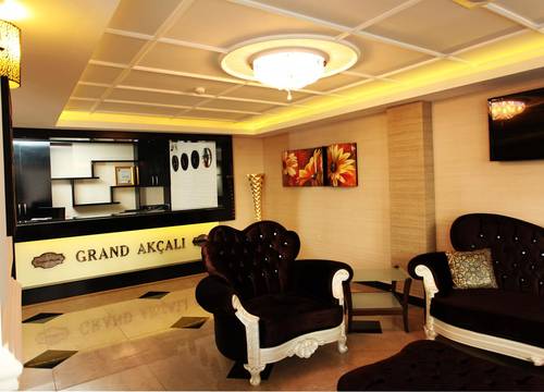 turkiye/hatay/iskenderun/grand-akcali-otel_1f87ea7f.jpg