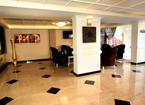 turkiye/hatay/iskenderun/grand-akcali-otel_724b29d9.jpg