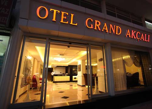 turkiye/hatay/iskenderun/grand-akcali-otel_9fddb379.jpg