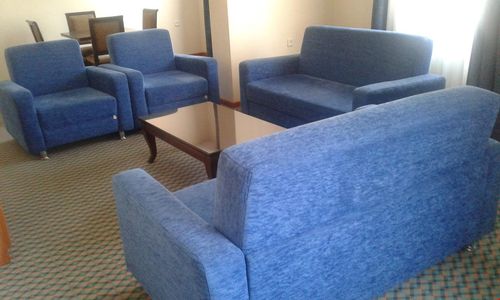 turkiye/hatay/iskenderun/hatayli-oteli_80645155.jpg
