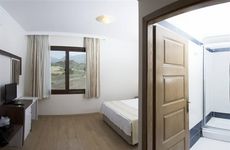 turkiye/hatay/iskenderun/hotel-palm-beach-arsuz-262199f5.jpg