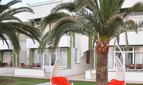 turkiye/hatay/iskenderun/hotel-palm-beach-arsuz-78886f88.jpg
