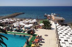 turkiye/hatay/iskenderun/hotel-palm-beach-arsuz_11bc5ad9.jpg