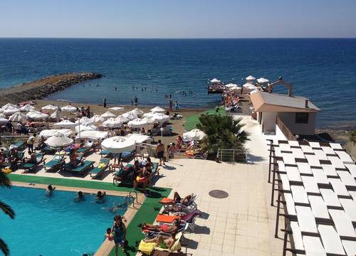 turkiye/hatay/iskenderun/hotel-palm-beach-arsuz_11bc5ad9.jpg