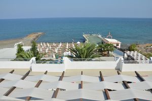 turkiye/hatay/iskenderun/hotel-palm-beach-arsuz_1780b461.jpg