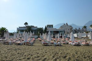 turkiye/hatay/iskenderun/hotel-palm-beach-arsuz_2f84d5a5.jpg