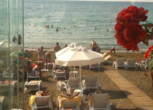 turkiye/hatay/iskenderun/hotel-palm-beach-arsuz_40951c5c.jpg