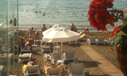 turkiye/hatay/iskenderun/hotel-palm-beach-arsuz_40951c5c.jpg