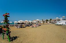 turkiye/hatay/iskenderun/hotel-palm-beach-arsuz_8be8aa14.jpg