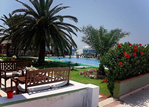 turkiye/hatay/iskenderun/hotel-palm-beach-arsuz_ba467bdf.jpg