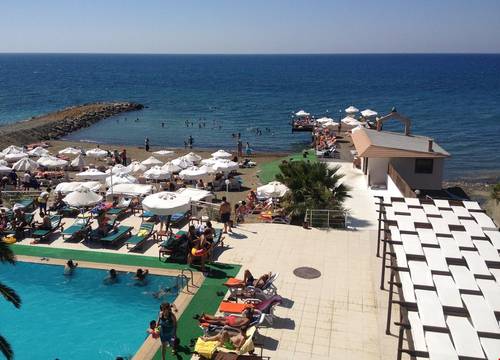 turkiye/hatay/iskenderun/hotel-palm-beach-arsuz_dbcfeedd.jpg