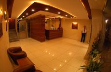 turkiye/hatay/iskenderun/imrenay-otel_11ccf359.jpg