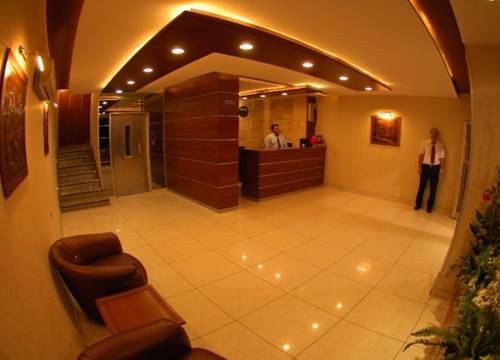 turkiye/hatay/iskenderun/imrenay-otel_11ccf359.jpg