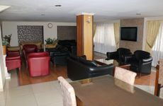 turkiye/hatay/iskenderun/imrenay-otel_99a5c2e9.jpg