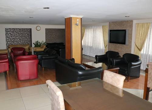 turkiye/hatay/iskenderun/imrenay-otel_99a5c2e9.jpg