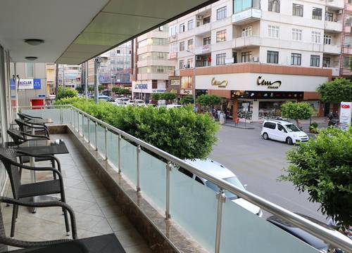 turkiye/hatay/iskenderun/imrenay-otel_c38839d5.jpg