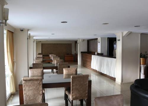 turkiye/hatay/iskenderun/imrenay-otel_cc01a81f.jpg