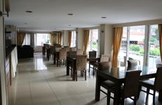 turkiye/hatay/iskenderun/imrenay-otel_fa2efaef.jpg