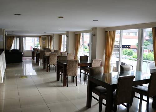 turkiye/hatay/iskenderun/imrenay-otel_fa2efaef.jpg