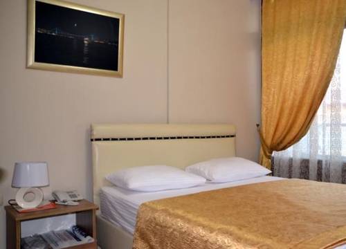 turkiye/hatay/iskenderun/iskenderun-onur-hotel-1585978.jpg