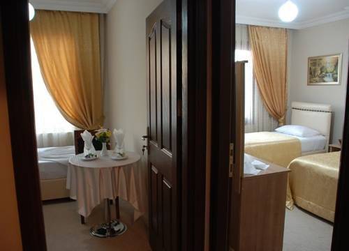 turkiye/hatay/iskenderun/iskenderun-onur-hotel-1586007.jpg