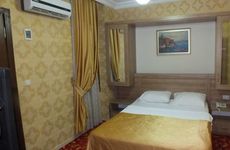 turkiye/hatay/iskenderun/iskenderun-onur-hotel-1586033.jpg