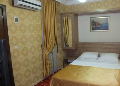 turkiye/hatay/iskenderun/iskenderun-onur-hotel-1586033.jpg